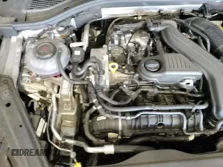 ✅ 2024 Volkswagen Jetta Sport • VIN: 3VWBM7BU5RM030849 • Лот: 80131965. Опубликован ранее на Copart с пробегом 18 023 миль. Бесплатный доступ к архиву аукционных продаж из США и подробный отчёт об истории автомобиля на DreamBid. Изображение 15.