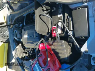 ✅ 2015 Audi A3 • VIN: WAU7FLFF2F1094456 • Лот: 43514234. Опубликован ранее на IAAI с пробегом 72 777 миль. Бесплатный доступ к архиву аукционных продаж из США и подробный отчёт об истории автомобиля на DreamBid. Изображение 19.