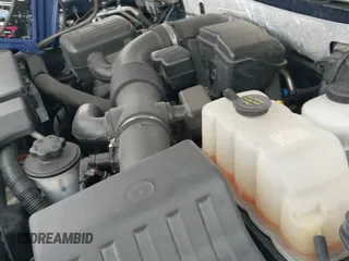 ✅ 2012 Ford Expedition XLT • VIN: 1FMJU1J54CEF13571 • Lot: 41881288. Listed on IAAI with 178,861 mi. Free auction sales archive from the USA and detailed vehicle history report at DreamBid. Image 19.