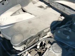 ✅ 2008 Mercedes-Benz M 320 CDI • VIN: 4JGBB22E98A328400 • Lot: 43134957. Wystawiony na IAAI z przebiegiem 224 411 mil. Bezpłatny archiwum sprzedaży aukcyjnych z USA i szczegółowy raport historii pojazdu na DreamBid. Zdjęcie 13.