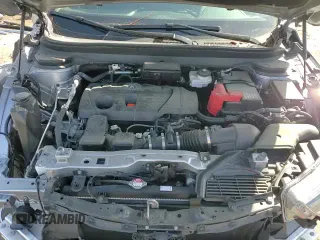 ✅ 2022 Acura RDX Technology • VIN: 5J8TC1H55NL004868 • Lot: 44748655. Wystawiony na Copart z przebiegiem 27 133 mil. Bezpłatny archiwum sprzedaży aukcyjnych z USA i szczegółowy raport historii pojazdu na DreamBid. Zdjęcie 15.