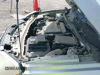 ✅ 2008 Chevrolet Equinox LS • VIN: 2CNDL13F286006749 • Лот: 42445966. Опубликован ранее на IAAI с пробегом 177 968 миль. Бесплатный доступ к архиву аукционных продаж из США и подробный отчёт об истории автомобиля на DreamBid. Изображение 19.