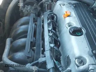 ✅ 2010 Honda CR-V EX-L • VIN: JHLRE4H73AC002958 • Lot: 43574160. Wystawiony na IAAI z przebiegiem 164 956 mil. Bezpłatny archiwum sprzedaży aukcyjnych z USA i szczegółowy raport historii pojazdu na DreamBid. Zdjęcie 19.