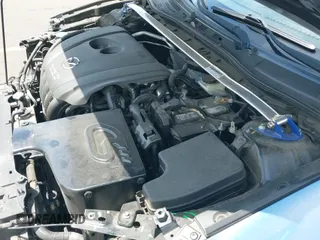 ✅ 2015 Mazda 3 i Grand Touring • VIN: 3MZBM1M79FM183492 • Lot: 42554418. Listed on IAAI with 58,781 mi. Free auction sales archive from the USA and detailed vehicle history report at DreamBid. Image 23.