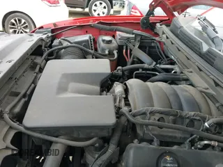 ✅ 2015 GMC Sierra 1500 SLE • VIN: 3GTP1UEH2FG305831 • Лот: 43110477. Опубликован ранее на IAAI с пробегом 151 611 миль. Бесплатный доступ к архиву аукционных продаж из США и подробный отчёт об истории автомобиля на DreamBid. Изображение 19.