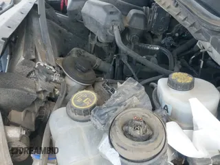 ✅ 2019 Ford F-250 XL • VIN: 1FT7W2B65KED16493 • Lot: 42415773. Listed on IAAI with 143,698 mi. Free auction sales archive from the USA and detailed vehicle history report at DreamBid. Image 20.