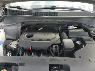 ✅ 2019 Kia Sorento LX • VIN: 5XYPG4A39KG514792 • Lot: 89474495. Wystawiony na Copart z przebiegiem 127 990 mil. Bezpłatny archiwum sprzedaży aukcyjnych z USA i szczegółowy raport historii pojazdu na DreamBid. Zdjęcie 14.