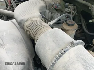 ✅ 2004 Ford F-150 STX • VIN: 1FTRX12W54NA97571 • Lot: 42916104. Wystawiony na IAAI z przebiegiem 190 227 mil. Bezpłatny archiwum sprzedaży aukcyjnych z USA i szczegółowy raport historii pojazdu na DreamBid. Zdjęcie 15.