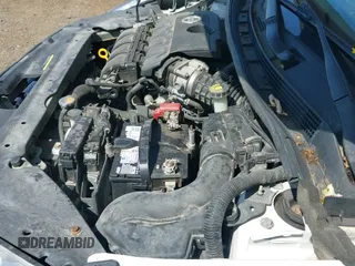 ✅ 2014 Nissan Sentra SV • VIN: 3N1AB7APXEY254494 • Lot: 43171904. Listed on IAAI with 83,365 mi. Free auction sales archive from the USA and detailed vehicle history report at DreamBid. Image 19.