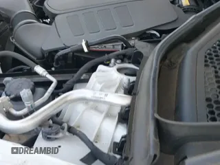 ✅ 2024 Mercedes-Benz GLC 300 • VIN: W1NKM4GBXRF175824 • Лот: 42618670. Опубликован ранее на IAAI с пробегом 3 979 миль. Бесплатный доступ к архиву аукционных продаж из США и подробный отчёт об истории автомобиля на DreamBid. Изображение 20.