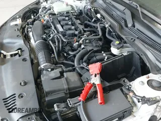 ✅ 2017 Honda Civic EX-L • VIN: 19XFC1F76HE208396 • Lot: 43208450. Listed on IAAI with 75,981 mi. Free auction sales archive from the USA and detailed vehicle history report at DreamBid. Image 20.