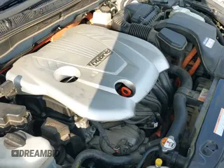 ✅ 2014 Hyundai Sonata Limited • VIN: KMHEC4A41EA104497 • Lot: 42489444. Wystawiony na IAAI z przebiegiem 121 197 mil. Bezpłatny archiwum sprzedaży aukcyjnych z USA i szczegółowy raport historii pojazdu na DreamBid. Zdjęcie 12.