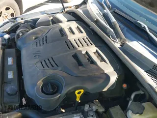 ✅ 2009 Kia Sorento LX • VIN: KNDJD735X95871481 • Лот: 43307041. Опубликован ранее на IAAI с пробегом 178 703 миль. Бесплатный доступ к архиву аукционных продаж из США и подробный отчёт об истории автомобиля на DreamBid. Изображение 12.