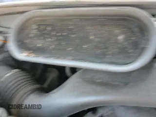 ✅ 2019 Ford Transit • VIN: 1FTYR1ZM8KKA89280 • Lot: 65832155. Wystawiony na Copart z przebiegiem 144 530 mil. Bezpłatny archiwum sprzedaży aukcyjnych z USA i szczegółowy raport historii pojazdu na DreamBid. Zdjęcie 16.