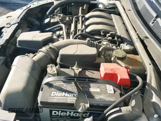 ✅ 2015 Ford Taurus Limited • VIN: 1FAHP2F80FG125643 • Lot: 43577023. Wystawiony na IAAI z przebiegiem 112 239 mil. Bezpłatny archiwum sprzedaży aukcyjnych z USA i szczegółowy raport historii pojazdu na DreamBid. Zdjęcie 20.