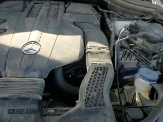 ✅ 2017 Mercedes-Benz GLS 450 • VIN: 4JGDF6EE6HA745120 • Лот: 80563495. Опубликован ранее на Copart с пробегом 117 280 миль. Бесплатный доступ к архиву аукционных продаж из США и подробный отчёт об истории автомобиля на DreamBid. Изображение 14.