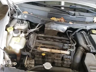 ✅ 2008 Dodge Caliber SXT • VIN: 1B3HB48B88D789627 • Лот: 84800714. Опубликован ранее на Copart с пробегом 128 854 миль. Бесплатный доступ к архиву аукционных продаж из США и подробный отчёт об истории автомобиля на DreamBid. Изображение 13.