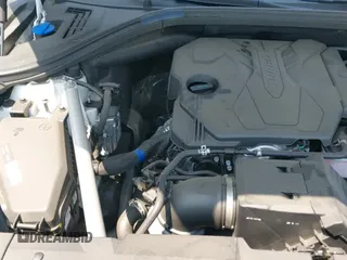 ✅ 2023 Genesis GV70 2.5T • VIN: KMUMADTB0PU101784 • Lot: 42950981. Listed on IAAI with 22,048 mi. Free auction sales archive from the USA and detailed vehicle history report at DreamBid. Image 20.