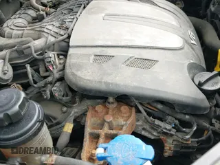 ✅ 2012 Kia Sorento EX • VIN: 5XYKUDA21CG309060 • Лот: 42974313. Опубликован ранее на IAAI с пробегом 115 375 миль. Бесплатный доступ к архиву аукционных продаж из США и подробный отчёт об истории автомобиля на DreamBid. Изображение 12.