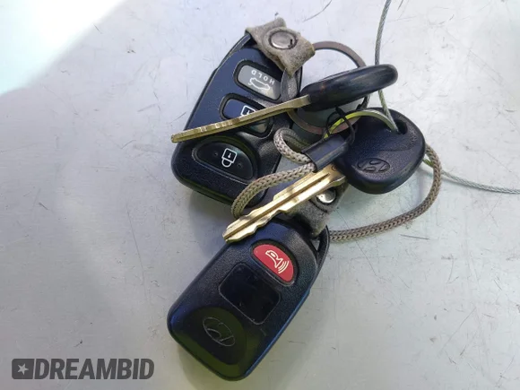 ✅ 2013 Hyundai Elantra Limited • VIN: KMHDH4AE7DU820792 • Lot: 45389001. Wystawiony na IAAI z przebiegiem 112 498 mil. Bezpłatny archiwum sprzedaży aukcyjnych z USA i szczegółowy raport historii pojazdu na DreamBid. Zdjęcie 11.