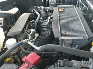 ✅ 2019 Subaru Ascent Limited • VIN: 4S4WMAMD2K3458444 • Lot: 43626227. Listed on IAAI with 60,500 mi. Free auction sales archive from the USA and detailed vehicle history report at DreamBid. Image 20.