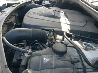 ✅ 2011 Mercedes-Benz M 350 • VIN: 4JGBB8GB6BA644345 • Lot: 43658950. Listed on IAAI with 202,852 mi. Free auction sales archive from the USA and detailed vehicle history report at DreamBid. Image 12.