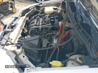 ✅ 2012 Ford Transit Connect XL • VIN: NM0LS7CN2CT080523 • Lot: 42336502. Listed on IAAI with 212,708 mi. Free auction sales archive from the USA and detailed vehicle history report at DreamBid. Image 19.