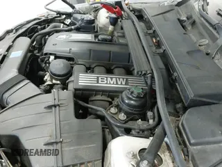 ✅ 2008 BMW 3 Series 328i • VIN: WBAVC53518FZ89787 • Lot: 42983889. Wystawiony na IAAI z przebiegiem 144 132 mil. Bezpłatny archiwum sprzedaży aukcyjnych z USA i szczegółowy raport historii pojazdu na DreamBid. Zdjęcie 16.