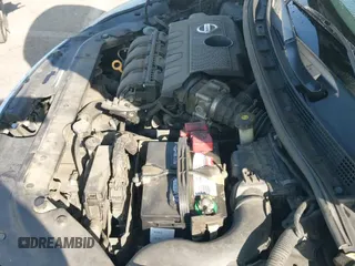 ✅ 2014 Nissan Sentra S • VIN: 3N1AB7AP9EL680013 • Лот: 43656258. Опубликован ранее на IAAI с пробегом 229 483 миль. Бесплатный доступ к архиву аукционных продаж из США и подробный отчёт об истории автомобиля на DreamBid. Изображение 12.