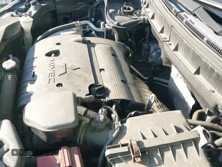 ✅ 2015 Mitsubishi Outlander ES • VIN: 4A4AR3AW4FE037278 • Lot: 43117214. Wystawiony na IAAI z przebiegiem 66 334 mil. Bezpłatny archiwum sprzedaży aukcyjnych z USA i szczegółowy raport historii pojazdu na DreamBid. Zdjęcie 16.