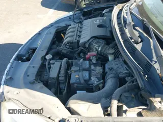 ✅ 2014 Nissan Sentra SV • VIN: 3N1AB7AP4EY219515 • Lot: 43398421. Wystawiony na IAAI z przebiegiem 173 916 mil. Bezpłatny archiwum sprzedaży aukcyjnych z USA i szczegółowy raport historii pojazdu na DreamBid. Zdjęcie 12.