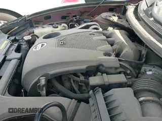 ✅ 2011 Nissan Maxima SV • VIN: 1N4AA5AP6BC802070 • Лот: 42332148. Опубликован ранее на IAAI с пробегом 186 943 миль. Бесплатный доступ к архиву аукционных продаж из США и подробный отчёт об истории автомобиля на DreamBid. Изображение 12.