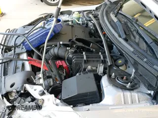 ✅ 2009 Mitsubishi Lancer GTS • VIN: JA3AU86W49U028438 • Lot: 43352327. Listed on IAAI with 163,019 mi. Free auction sales archive from the USA and detailed vehicle history report at DreamBid. Image 19.