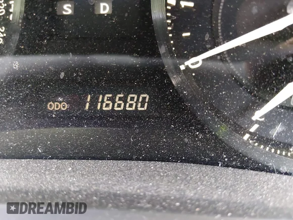✅ 2010 Lexus IS 250 C • VIN: JTHFF2C29A2514368 • Лот: 44849746. Опубліковано раніше на IAAI з пробігом 116 680 миль. Безкоштовний доступ до архіву аукціонних продажів зі США та докладний звіт про історію автомобіля на DreamBid. Зображення 16.