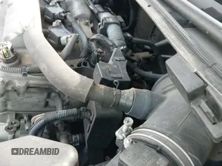 ✅ 2012 Scion tC • VIN: JTKJF5C74C3037248 • Lot: 43735011. Listed on IAAI with 168,306 mi. Free auction sales archive from the USA and detailed vehicle history report at DreamBid. Image 13.