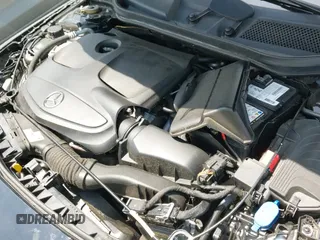 ✅ 2019 Mercedes-Benz CLA 250 • VIN: WDDSJ4GB7KN719777 • Lot: 42523069. Wystawiony na IAAI z przebiegiem 51 450 mil. Bezpłatny archiwum sprzedaży aukcyjnych z USA i szczegółowy raport historii pojazdu na DreamBid. Zdjęcie 19.