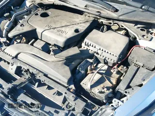 ✅ 2017 Nissan Altima S • VIN: 1N4AL3APXHC194982 • Lot: 43692077. Wystawiony na IAAI z przebiegiem 140 156 mil. Bezpłatny archiwum sprzedaży aukcyjnych z USA i szczegółowy raport historii pojazdu na DreamBid. Zdjęcie 13.