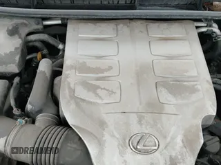 ✅ 2011 Lexus GX 460 • VIN: JTJBM7FX1B5028239 • Лот: 42054523. Опубликован ранее на IAAI с пробегом 139 059 миль. Бесплатный доступ к архиву аукционных продаж из США и подробный отчёт об истории автомобиля на DreamBid. Изображение 20.