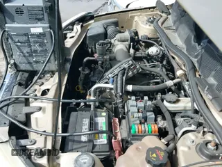 ✅ 2006 Chevrolet Equinox LS • VIN: 2CNDL13F966028891 • Лот: 41241845. Опубликован ранее на IAAI с пробегом 229 046 миль. Бесплатный доступ к архиву аукционных продаж из США и подробный отчёт об истории автомобиля на DreamBid. Изображение 12.