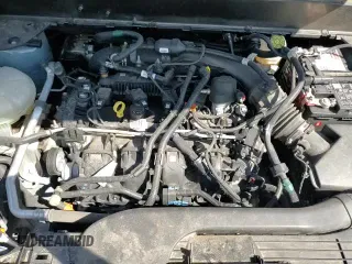 ✅ 2022 Ford Maverick XLT • VIN: 3FTTW8E97NRA52234 • Lot: 69267825. Listed on Copart with 41,690 mi. Free auction sales archive from the USA and detailed vehicle history report at DreamBid. Image 16.