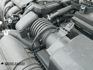 ✅ 2020 Hyundai Elantra Value Edition • VIN: KMHD84LF3LU107120 • Lot: 43429495. Listed on IAAI with 48,437 mi. Free auction sales archive from the USA and detailed vehicle history report at DreamBid. Image 21.