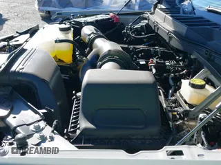 ✅ 2024 Ford F-150 XLT • VIN: 1FTFW3K88RKD34064 • Lot: 41296710. Wystawiony na IAAI z przebiegiem 1 726 mil. Bezpłatny archiwum sprzedaży aukcyjnych z USA i szczegółowy raport historii pojazdu na DreamBid. Zdjęcie 20.