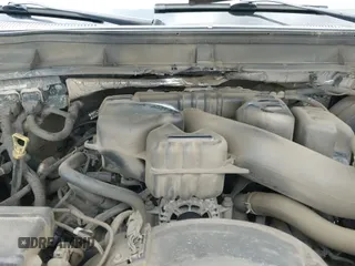 ✅ 2015 Ford F-250 Lariat • VIN: 1FT7W2B69FEA37604 • Lot: 42275895. Listed on IAAI with 409,392 mi. Free auction sales archive from the USA and detailed vehicle history report at DreamBid. Image 19.