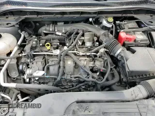 ✅ 2022 Ford Escape SEL • VIN: 1FMCU9H93NUB37289 • Лот: 80399045. Опубликован ранее на Copart с пробегом 30 734 миль. Бесплатный доступ к архиву аукционных продаж из США и подробный отчёт об истории автомобиля на DreamBid. Изображение 15.