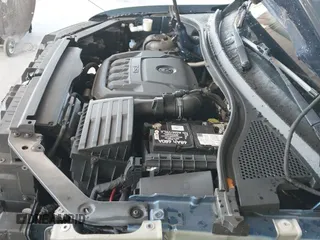 ✅ 2018 Volkswagen Tiguan SEL • VIN: 3VV3B7AX4JM109914 • Лот: 43307675. Опубликован ранее на IAAI с пробегом 78 824 миль. Бесплатный доступ к архиву аукционных продаж из США и подробный отчёт об истории автомобиля на DreamBid. Изображение 20.