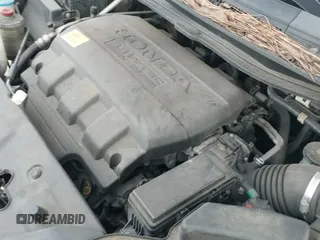 ✅ 2011 Honda Odyssey EX-L • VIN: 5FNRL5H65BB027655 • Лот: 43408975. Опубликован ранее на IAAI с пробегом 227 338 миль. Бесплатный доступ к архиву аукционных продаж из США и подробный отчёт об истории автомобиля на DreamBid. Изображение 19.