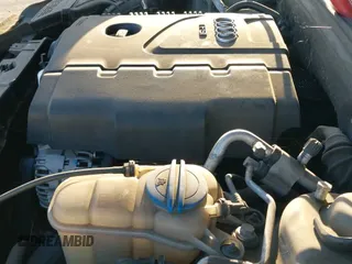 ✅ 2009 Audi A4 Premium • VIN: WAUVF78K49A177626 • Лот: 40850835. Опубликован ранее на IAAI с пробегом 221 536 миль. Бесплатный доступ к архиву аукционных продаж из США и подробный отчёт об истории автомобиля на DreamBid. Изображение 12.