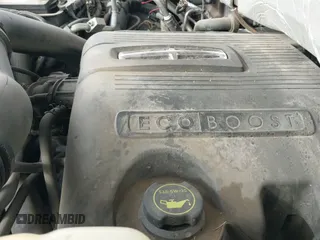 ✅ 2015 Lincoln Navigator • VIN: 5LMJJ2JT4FEJ12021 • Lot: 41880471. Wystawiony na IAAI z przebiegiem 104 979 mil. Bezpłatny archiwum sprzedaży aukcyjnych z USA i szczegółowy raport historii pojazdu na DreamBid. Zdjęcie 21.