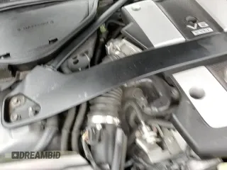 ✅ 2012 Nissan 370Z Touring • VIN: JN1AZ4FH5CM370827 • Lot: 86568484. Listed on Copart with 73,665 mi. Free auction sales archive from the USA and detailed vehicle history report at DreamBid. Image 15.