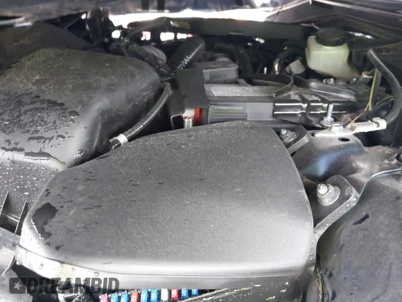 ✅ 2023 Mazda 3 S • VIN: 3MZBPAAM5PM362244 • Лот: 42765663. Опубліковано раніше на IAAI з пробігом Не вказано. Безкоштовний доступ до архіву аукціонних продажів зі США та докладний звіт про історію автомобіля на DreamBid. Зображення 10.